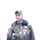 ���������� ����, ���� ������� ����, 30 ���, ������������ ��� ������, ����� � ���������, c�������� ���������