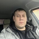  ,   , 42 ,     , c 