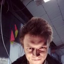 ���������� ������� ��������, ���� ������� ���������, 33 ����, ������������ ��� ������, ����� � ���������, c�������� ���������