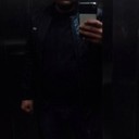  ,   Nicat, 34 ,   ,   , c 
