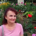  ,   Vika, 57 ,   ,   