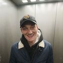 ���������� ������, ���� ������� �����, 42 ����, ������������ ��� ������, ����� � ���������