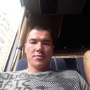  ,   , 39 ,   ,   