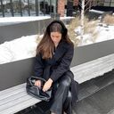 ���������� ������, ���� ������� ���������, 29 ���, ������������ ��� ������, ����� � ���������, c�������� ���������, ���������