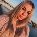 ���������� ����, ���� ������� �����, 31 ���, ������������ ��� ������, ����� � ���������, c�������� ���������