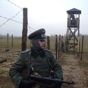 ���������� �����, ���� ������� ������, 43 ����, ������������ ��� ������, ����� � ���������