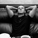 ���������� �����-���������, ���� ������� �����, 34 ����, ������������ ��� ����� � ���������, c�������� ���������