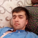 ���������� ����������, ���� ������� ������, 35 ���, ������������ 