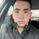  ,   , 23 ,   ,   , c , 