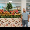  Utopia,   , 32 ,   ,   