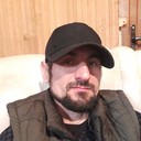 ���������� ������, ���� ������� �����, 39 ���, ������������ ��� ������, ����� � ���������, c�������� ���������