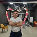  ,   Anvar, 47 ,   ,   