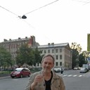  -,   , 63 ,   