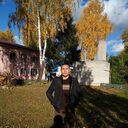 ���������� �������, ���� ������� ������, 37 ���, ������������ ��� ������, ����� � ���������