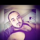  ,   , 30 ,  