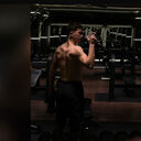 ���������� �������, ���� ����� ������, 24 ����, ������������ ��� ������, ����� � ���������