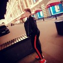 ���������� ������, ���� ������� �����, 33 ����, ������������ ��� ������, ����� � ���������, c�������� ���������