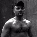  Norden,   Andris, 33 ,     , c 
