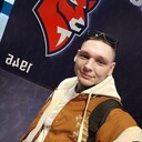 ���������� ������ ��������, ���� ������� ������, 35 ���, ������������ ��� ������, ����� � ���������