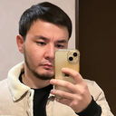 ���������� ������, ���� ������� ����, 31 ���, ������������ ��� ������, ����� � ���������, c�������� ���������, ���������