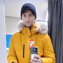   ,   , 37 ,     , c 
