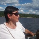 ���������� ������������, ���� ������� �����, 56 ���, ������������ ��� ������, ����� � ���������