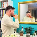 ���������� ������, ���� ������� �����, 35 ���, ������������ ��� ������, ����� � ���������