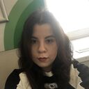   ,   , 19 ,     , c 