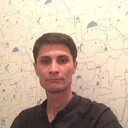  ,    , 43 ,   ,   