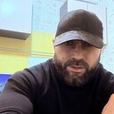 ���������� �����-���������, ���� ������� �����, 35 ���, ������������ ��� ����� � ���������, c�������� ���������