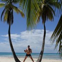 ���������� ������, ���� ������� ������, 40 ���, ������������ ��� ������, ����� � ���������, c�������� ���������