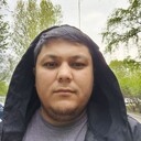 ���������� ������, ���� ������� �����, 30 ���, ������������ ��� ������, ����� � ���������