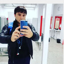 ���������� ������, ���� ������� �����, 39 ���, ������������ ��� ������, ����� � ���������