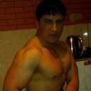 ���������� �������, ���� ������� ����Ȩ�, 34 ����, ������������ ��� ������, ����� � ���������