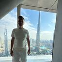 ���������� �����������, ���� ������� �����, 36 ���, ������������ ��� ������, ����� � ���������