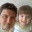 ���������� ������������, ���� ������� �������, 49 ���, ������������ ��� ������, ����� � ���������, c�������� ���������