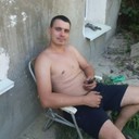  ,   , 35 ,   ,   , c 