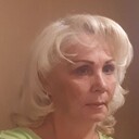  ,   , 58 ,   ,   