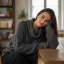 ���������� As, ���� ������� ���, 29 ���, ������������ ��� ������, ����� � ���������