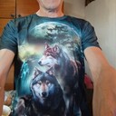 ���������� ������, ���� ������� �����, 53 ����, ������������ ��� c�������� ���������, ���������