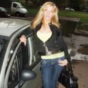  ,   Natalapochka, 40 ,   