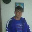  ,   , 40 ,   c 