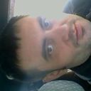 ���������� ������, ���� ������� �����, 45 ���, ������������ ��� ������, ����� � ���������, c�������� ���������