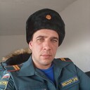 ���������� �����������, ���� ������� ����, 33 ����, ������������ ��� ������, ����� � ���������