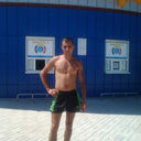 ���������� ������, ���� ������� Max2011, 42 ����, ������������ ��� ����� � ���������, c�������� ���������