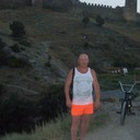  ,   , 52 ,  