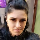  ,   , 46 ,   c , 