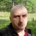  ,   Andrey, 53 ,     , c 