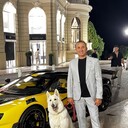 ���������� �����, ���� ������� ������, 43 ����, ������������ ��� ������, ����� � ���������, c�������� ���������