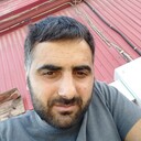 ���������� �������, ���� ������� Gevor, 35 ���, ������������ ��� ������, ����� � ���������